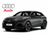 1058audi_rsq8.png
