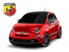 1566fiat_abarth.png