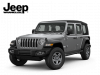404jeep_wrangler_unlimited.png