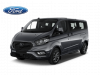 604ford_tourneo.png